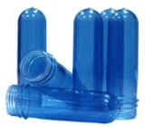 preforma 92gr visokoe gorlo